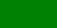 groupe_nominal1.gif