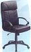 chair chair.jpg
