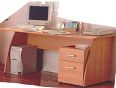desk.jpg