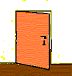 door.jpg