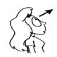 look.jpg