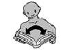 open_book.jpg
