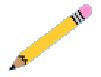 pencil pencil.jpg