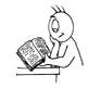 read.jpg
