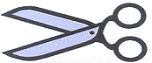 scissors scissors.jpg
