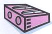 sharpener.jpg