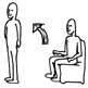 stand_up.jpg