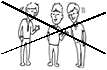 stop_talking.jpg