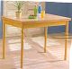 table.jpg