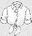 clothes_blouse.gif