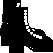 clothes_boots.gif