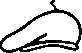clothes_cap.gif