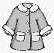 clothes_coat.gif
