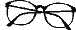 clothes_glasses.gif