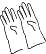 clothes_gloves.gif