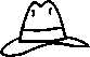 clothes_hat.gif