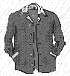 clothes_jacket.gif