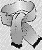clothes_scarf.gif