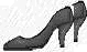 clothes_shoes.gif