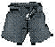 clothes_shorts.gif