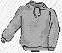 clothes_sweat_shirt.gif