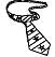 clothes_tie.gif