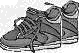 clothes_trainers.gif