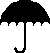 clothes_umbrella.gif