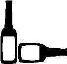 containers_bottle_of.gif