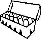 containers_box_of.gif