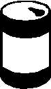 containers_can_of.gif