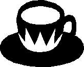 containers_cup_of.gif