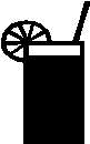 containers_glass_of.gif