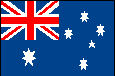 flag_australia.gif
