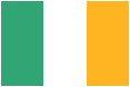 flag_eire.gif