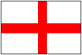 flag_england.gif