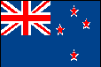 flag_new_zealand.gif