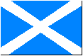 flag_scotland.gif