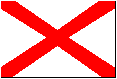flag_ulster.gif