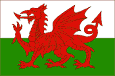flag_wales.gif