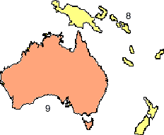 map_australia.gif