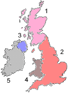 map_british_isles.gif