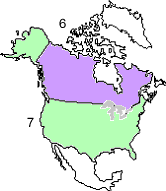 map_usa.gif