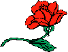 symb_rose.gif
