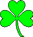 symb_shamrock.gif