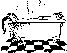 have_bath have_bath.jpg