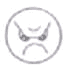 feelings_angry feelings_angry.gif