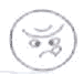 feelings_concentrated feelings_concentrated.gif