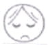 feelings_disappointed feelings_disappointed.gif