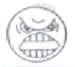 feelings_furious feelings_furious.jpg